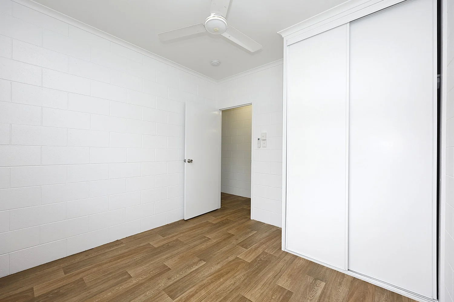 Additional image 14 of 11 Lady Penrhyn Close, Bentley Park QLD 4869