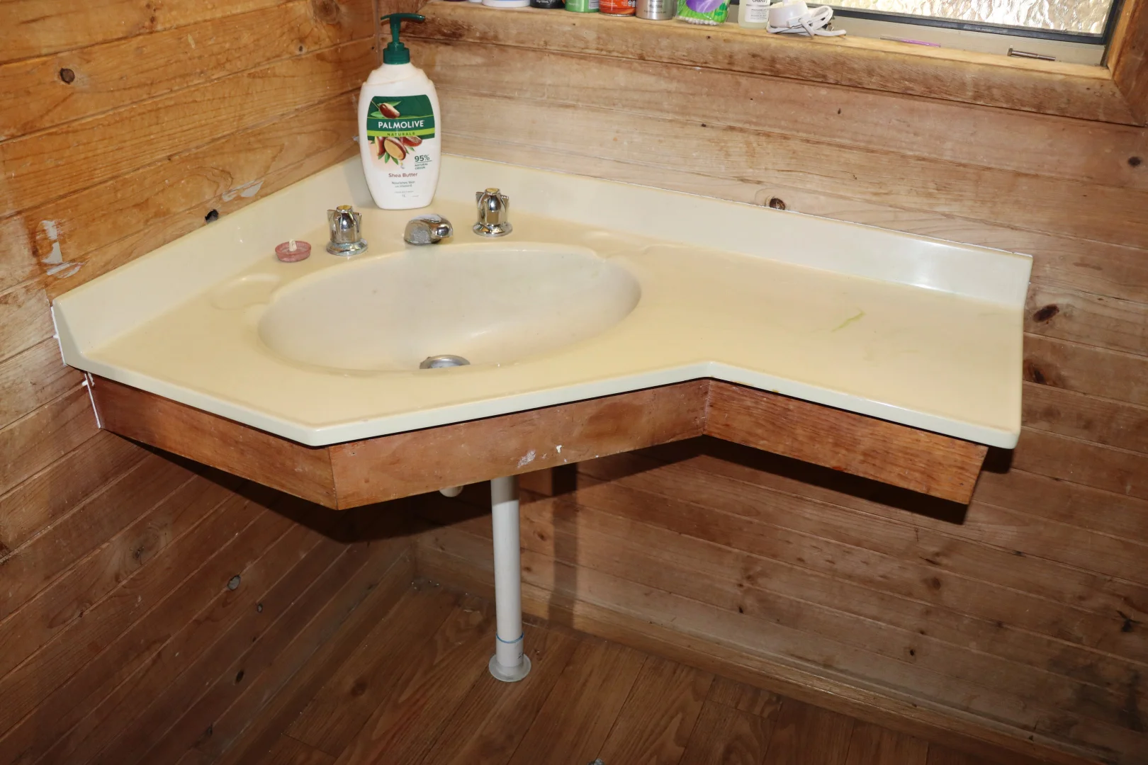 Additional image 19 of 29 Fourth Ave, Scottville QLD 4804