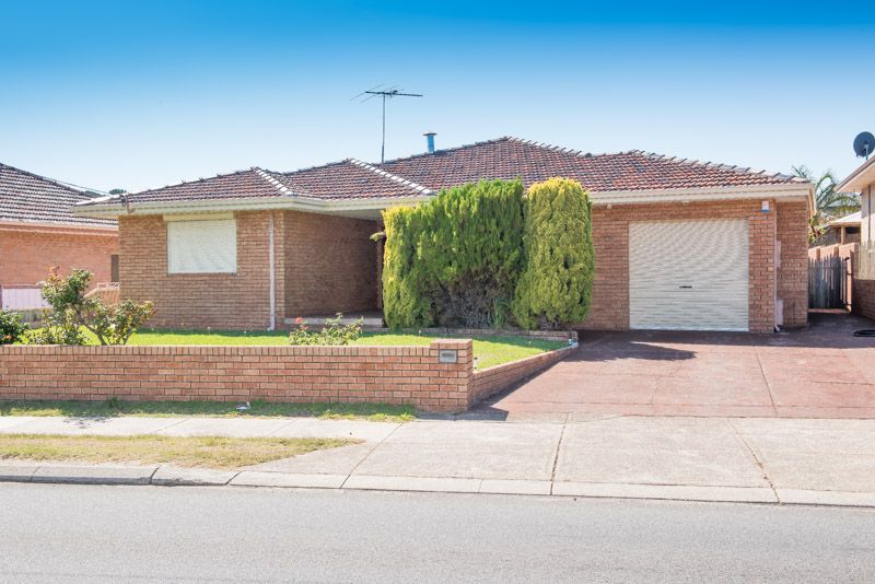 262 Wanneroo Rd, Nollamara WA 6061, Image 0