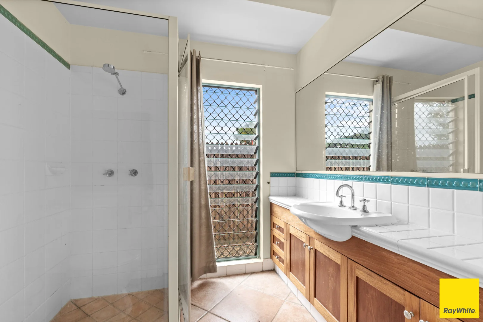 Additional image 11 of 19 West Parkridge Drive, Brinsmead QLD 4870