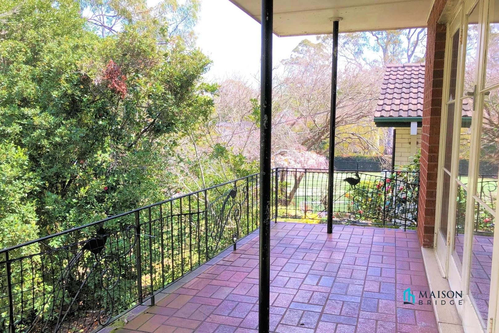 Additional image 6 of 23 Birubi Avenue, Pymble NSW 2073