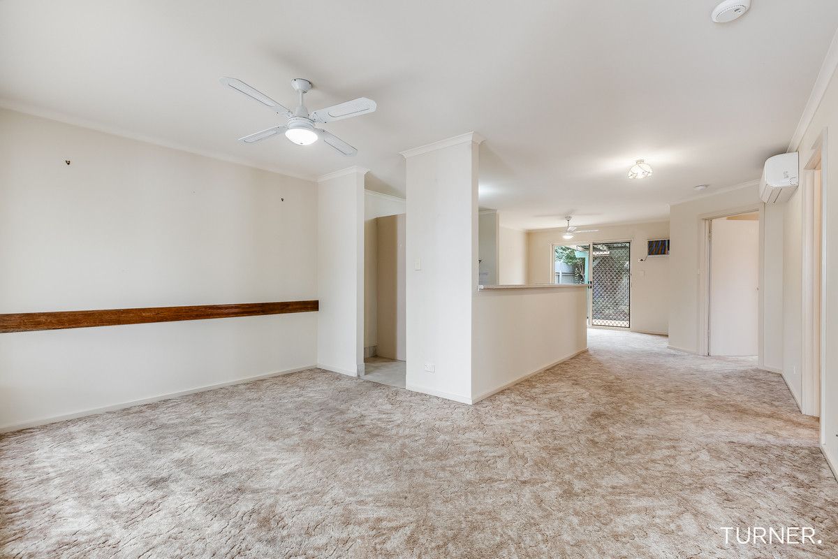 2/23 Heathersay Avenue, Aldinga Beach SA 5173, Image 1