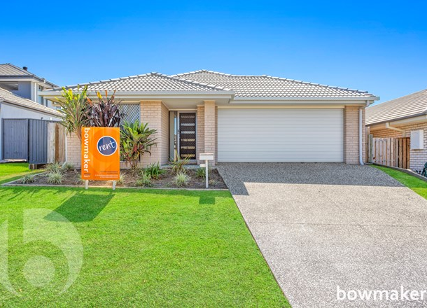 98 Expedition Drive, North Lakes QLD 4509