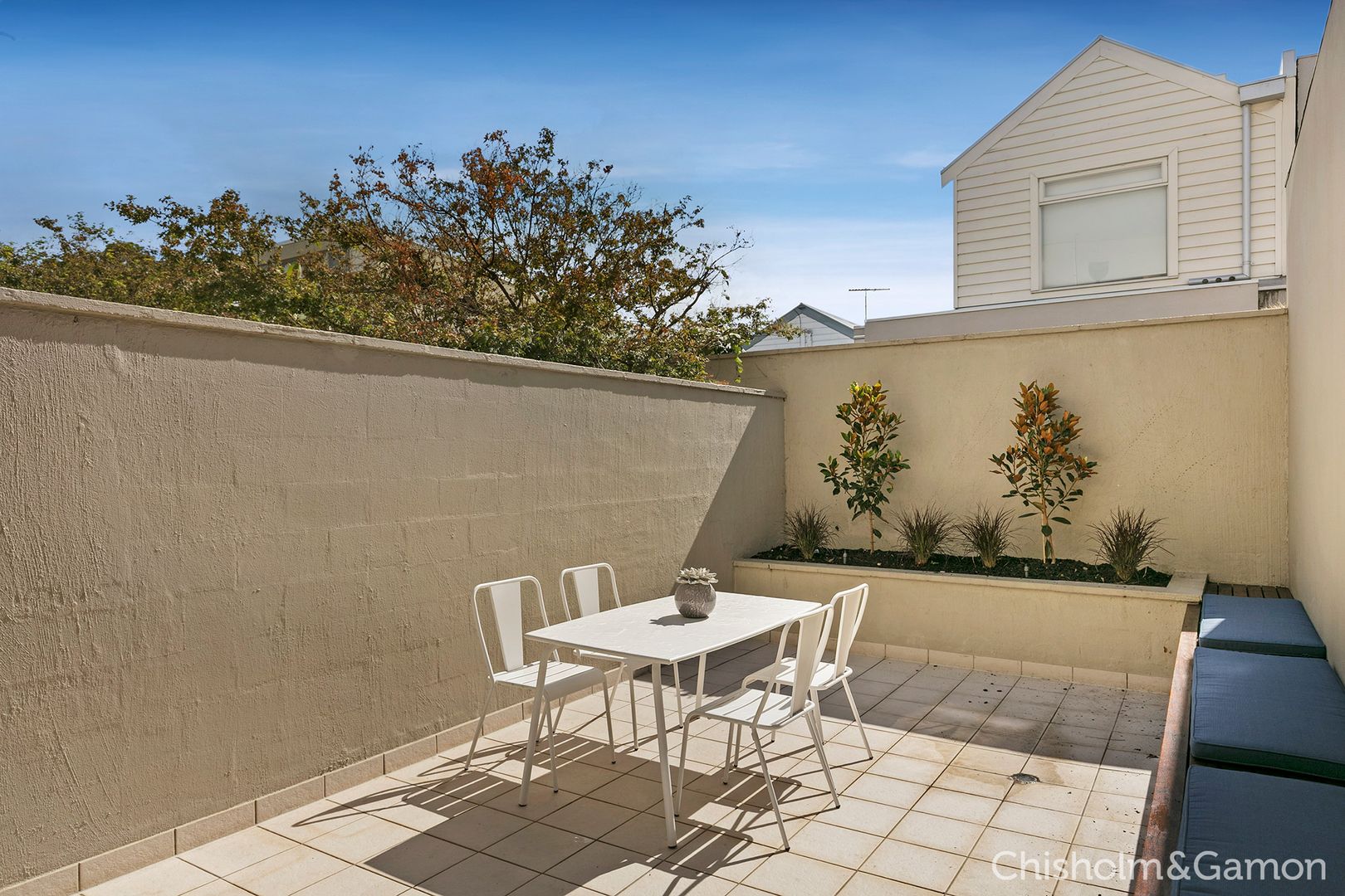 27/97 Cruikshank Street, Port Melbourne VIC 3207, Image 2