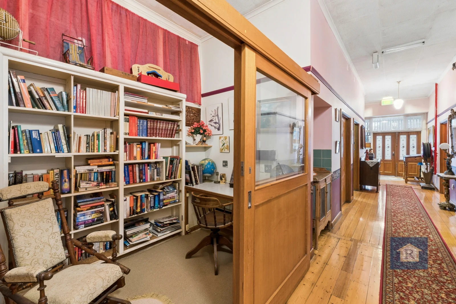 Additional image 7 of 9-13 Strachan Street, Birregurra VIC 3242