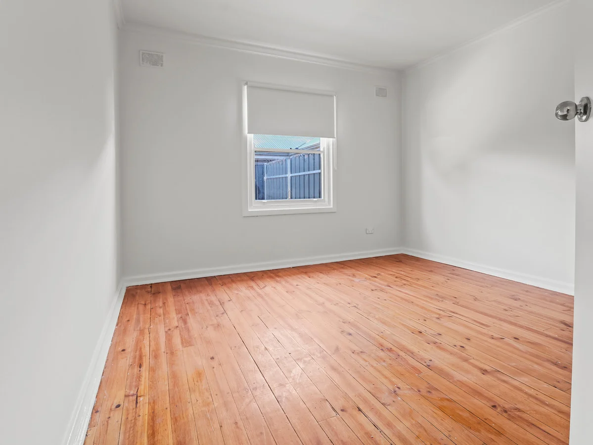 Additional image 6 of 26 Charmouth Road, Davoren Park SA 5113