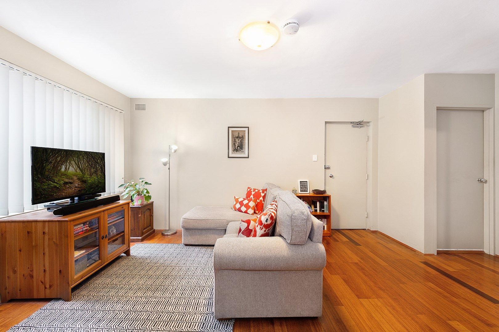 7/45 Kensington Road, Summer Hill NSW 2130, Image 0