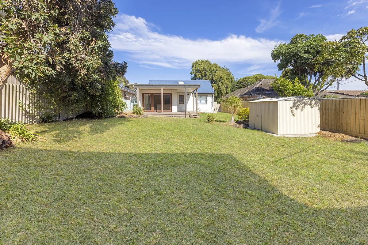 Additional image 5 of 37 Walkers Road, Carrum VIC 3197