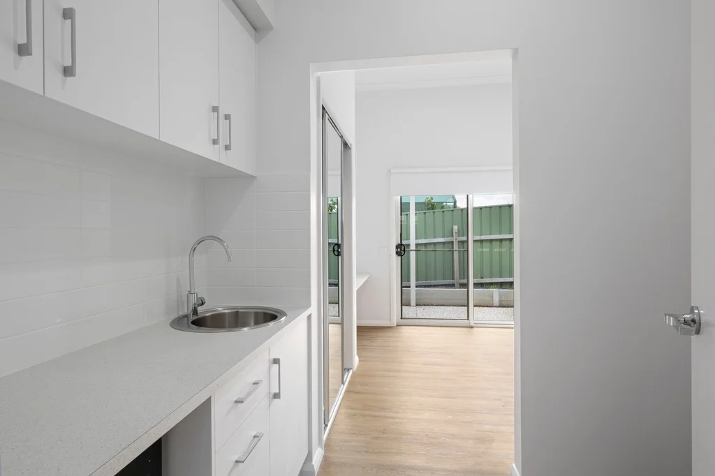 Additional image 12 of Rooms 1-9/104 Docking Street, Wodonga VIC 3690