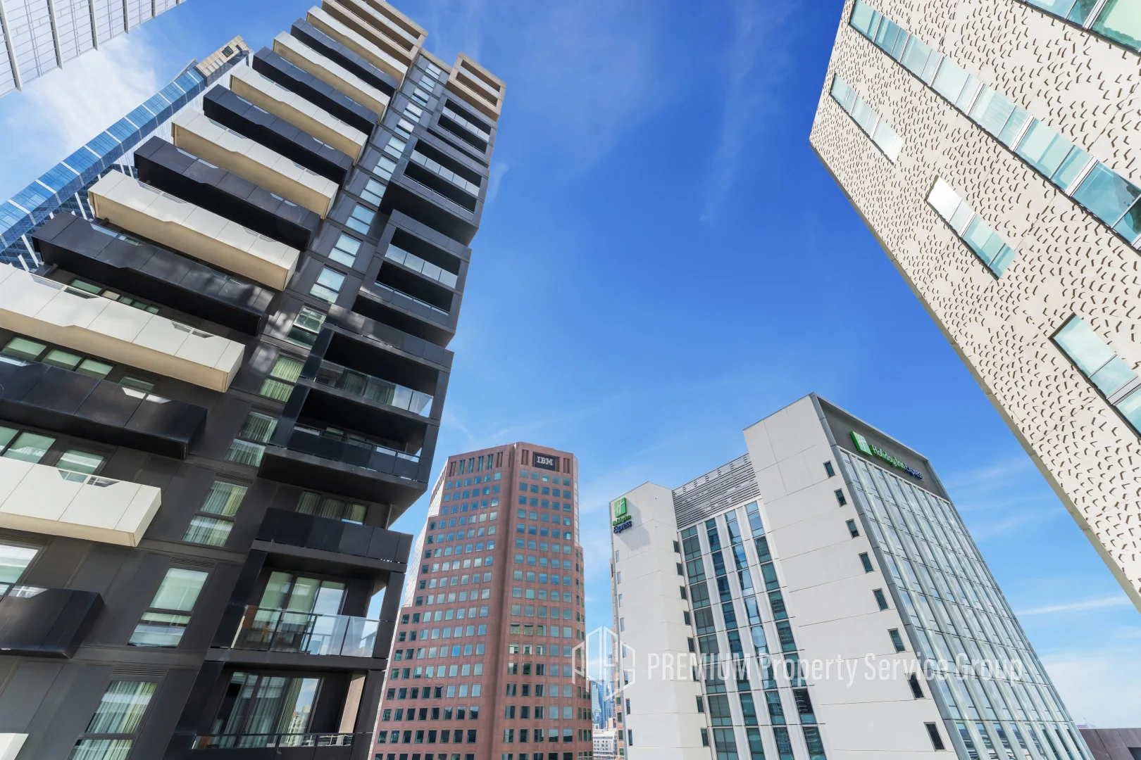 Additional image 13 of 1805/14 Kavanagh Street, Southbank VIC 3006