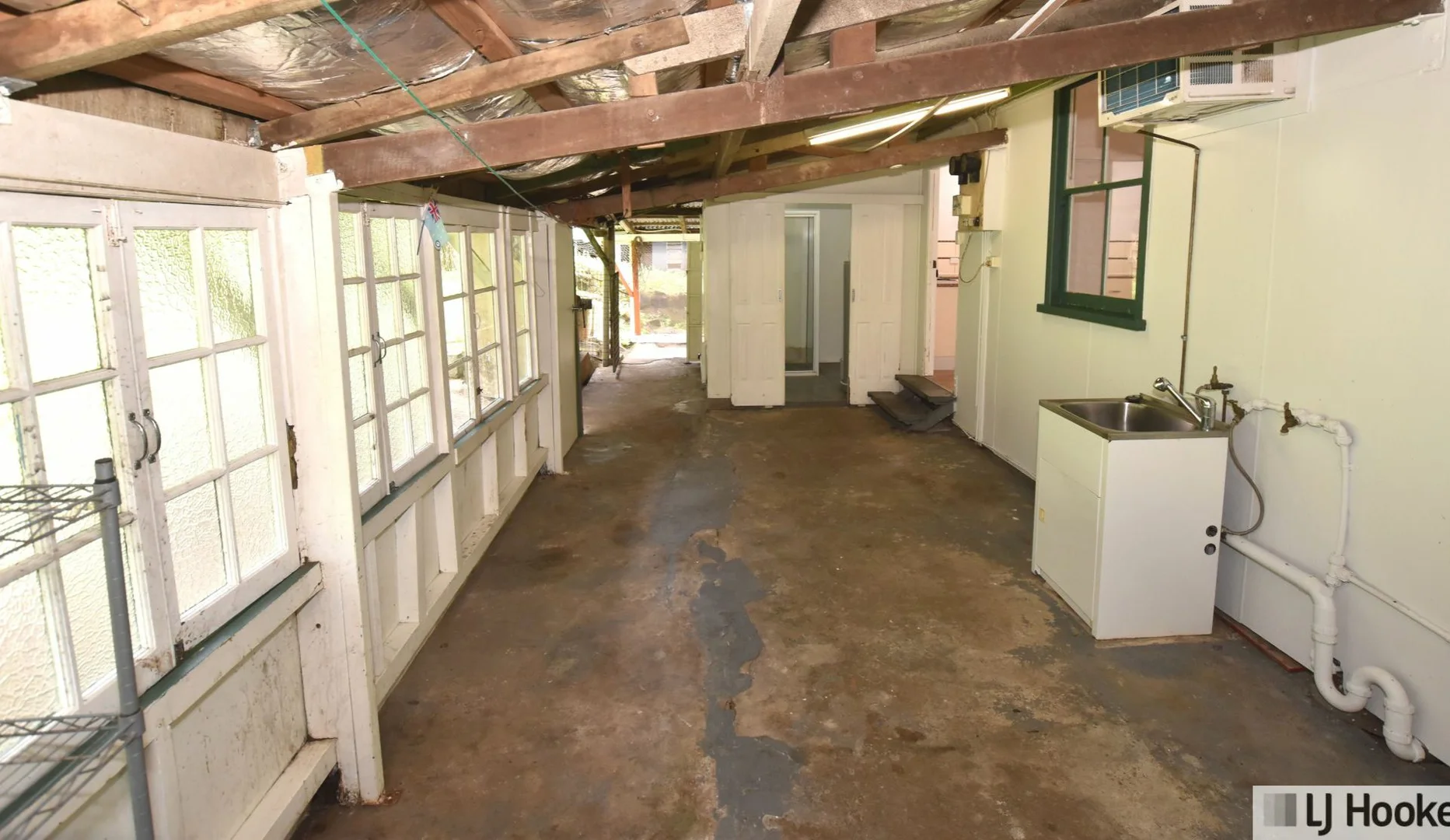 Additional image 10 of 9 Brannigan Street, Tully QLD 4854