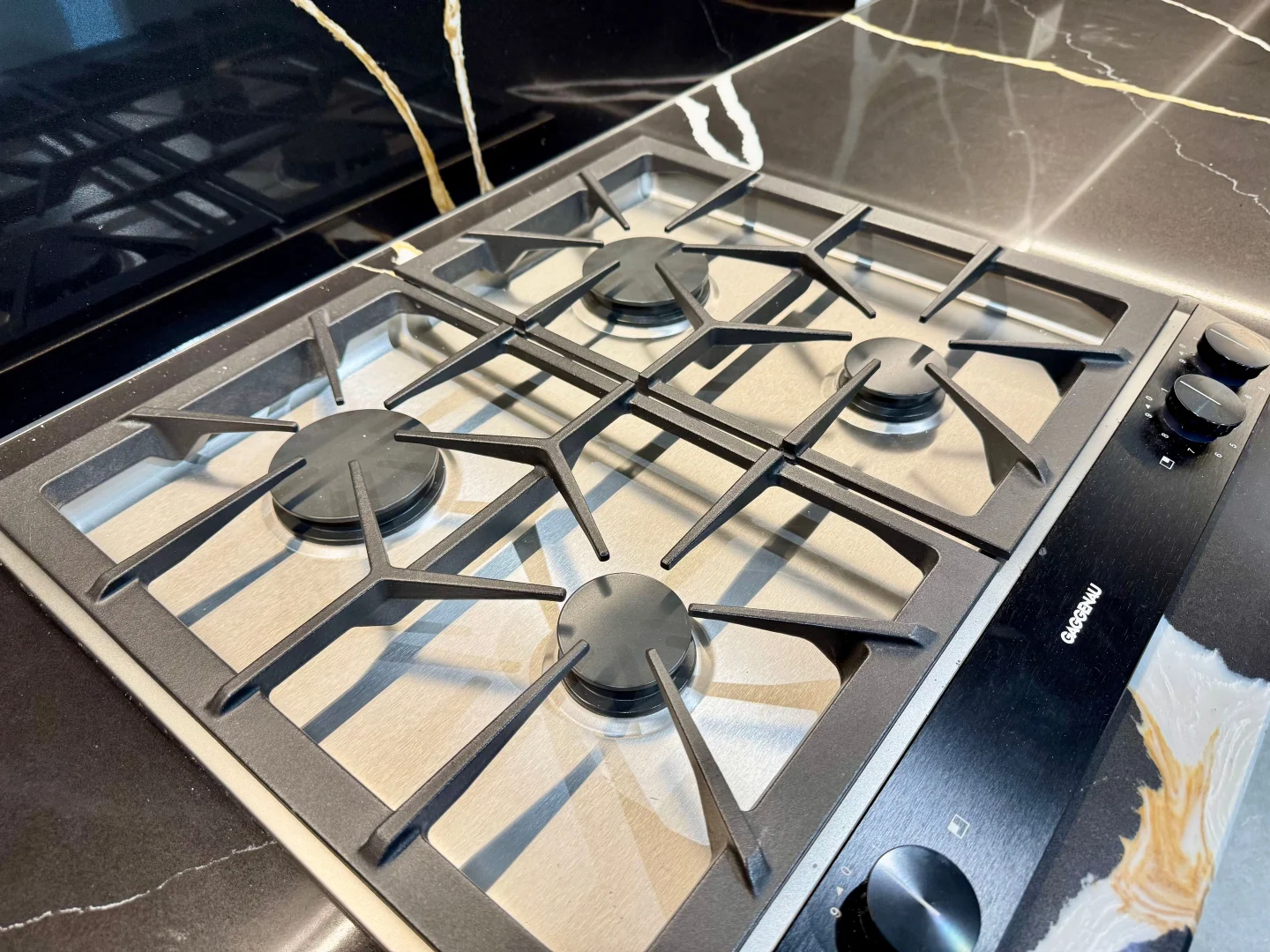 Additional image 4 of 306/1 Corona Avenue, Roseville NSW 2069