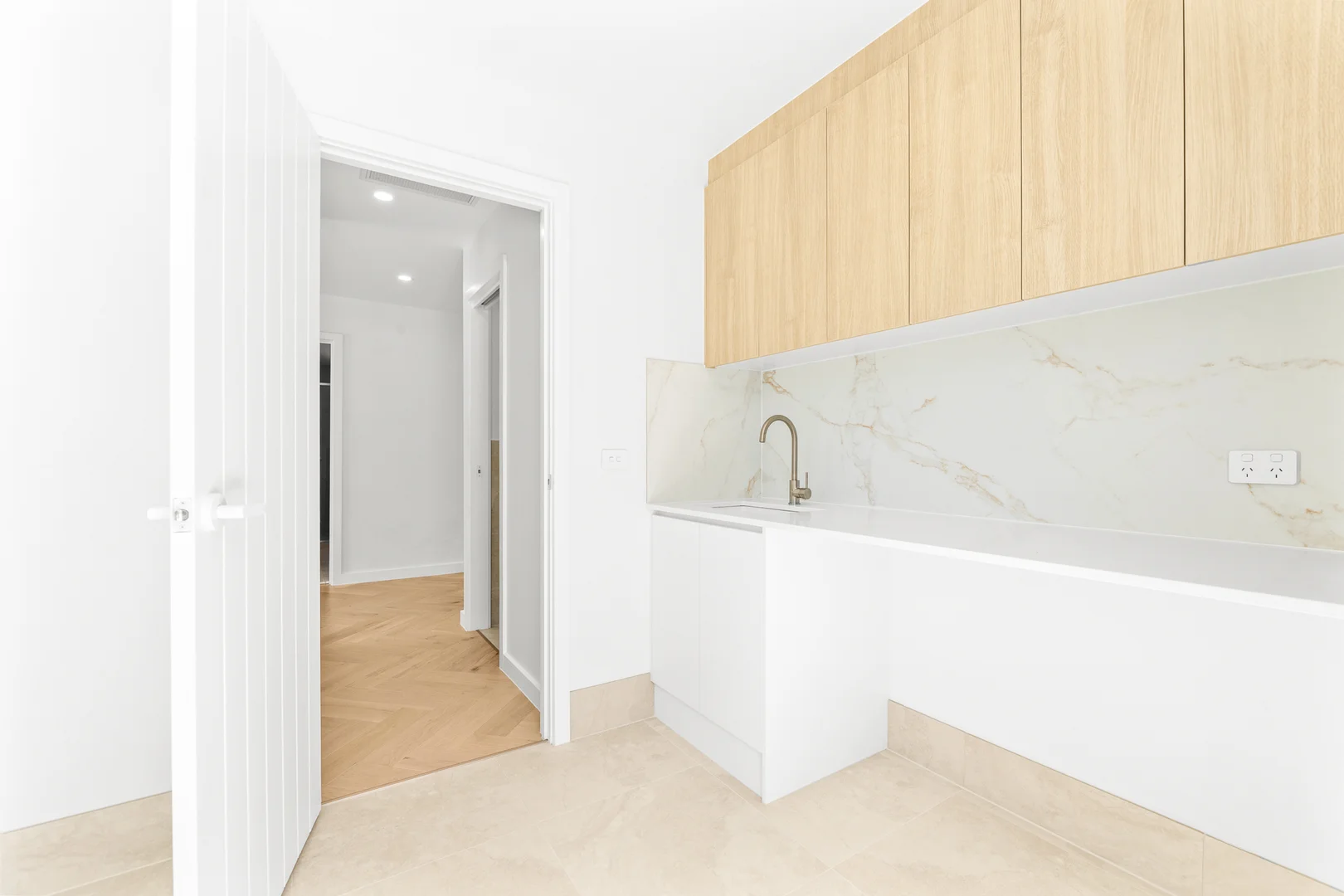 Additional image 14 of 13 Craddock Road, Tuross Head NSW 2537