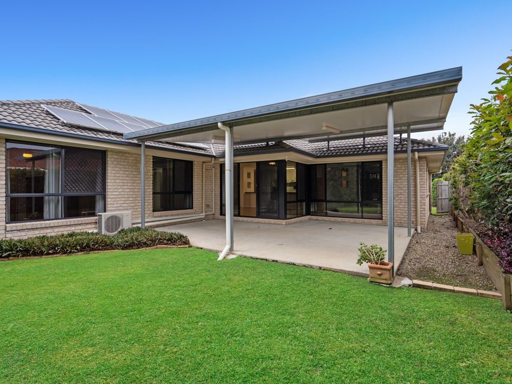 3 Morinda Court, Warner QLD 4500, Image 0