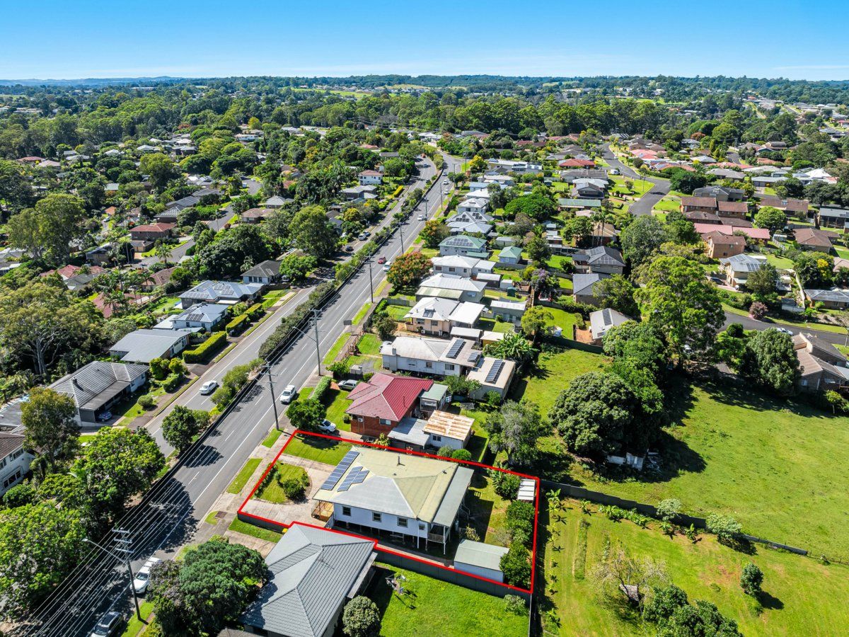 669 Ballina Road, Goonellabah NSW 2480, Image 2