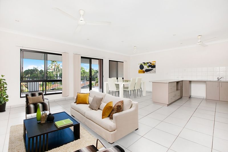 8/2 Ostermann Street, Coconut Grove NT 0810, Image 2