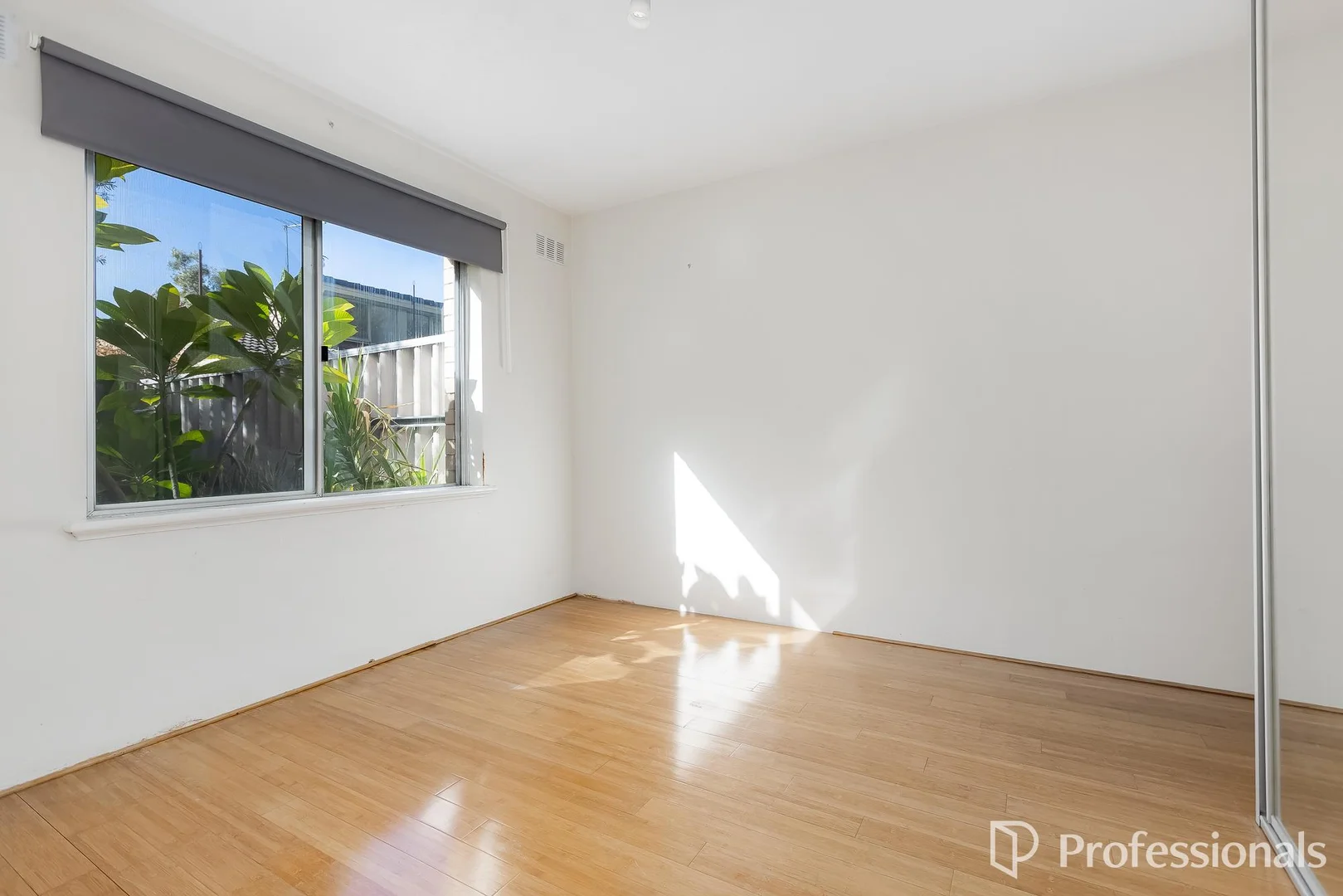 Additional image 8 of 18/263 Main Street, Osborne Park WA 6017