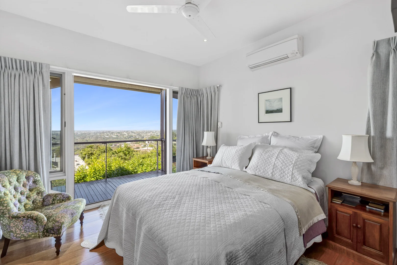 Additional image 7 of 45 Montpellier Drive, Highton VIC 3216