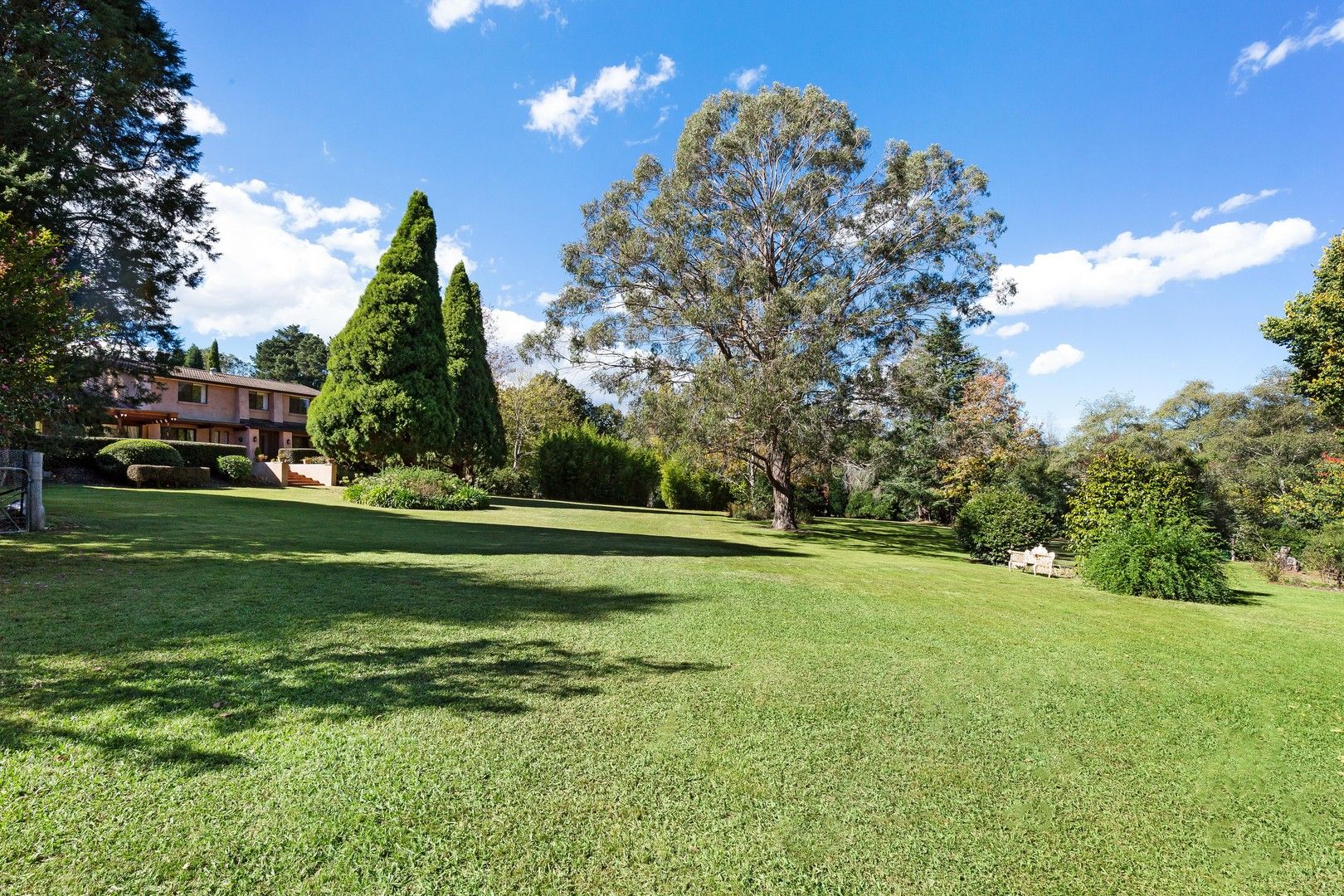 613 Moss Vale Road, Burradoo NSW 2576, Image 0