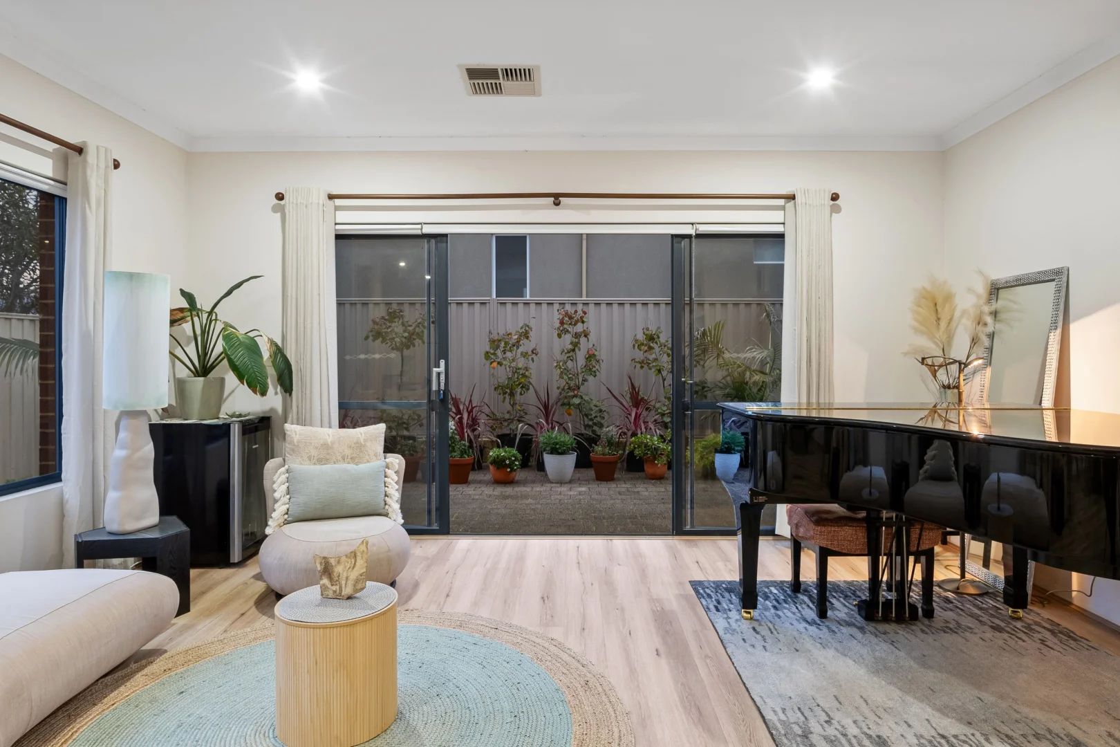 Additional image 12 of 1C Hardy Road, Bassendean WA 6054