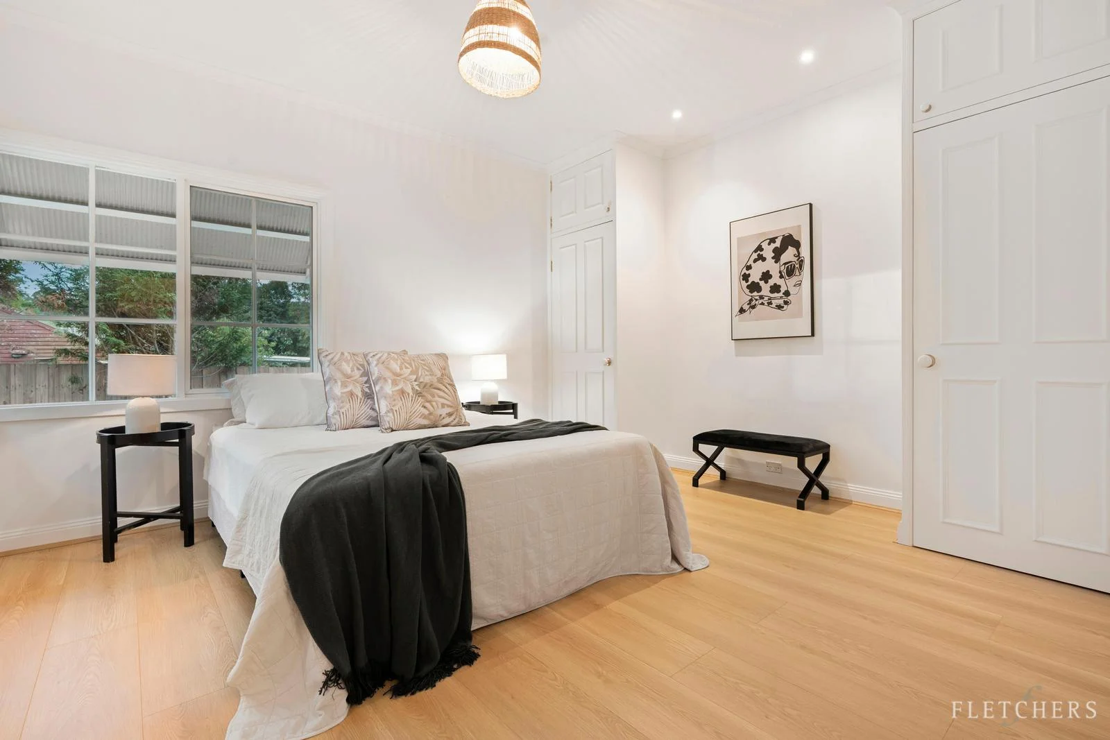 Additional image 6 of 20 Burwood Avenue, Ringwood VIC 3134