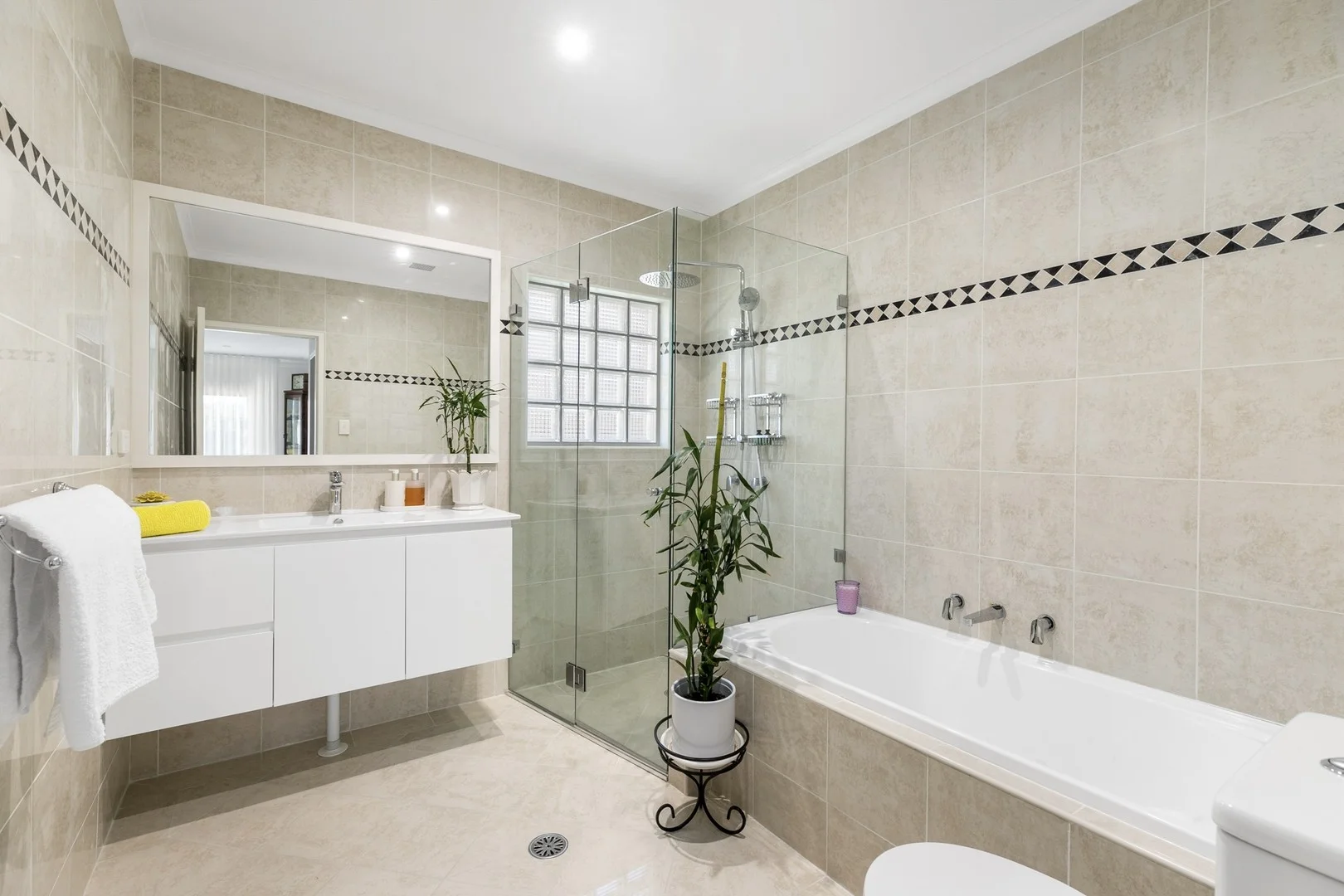 Additional image 4 of 6/10 Ewos Parade, Cronulla NSW 2230