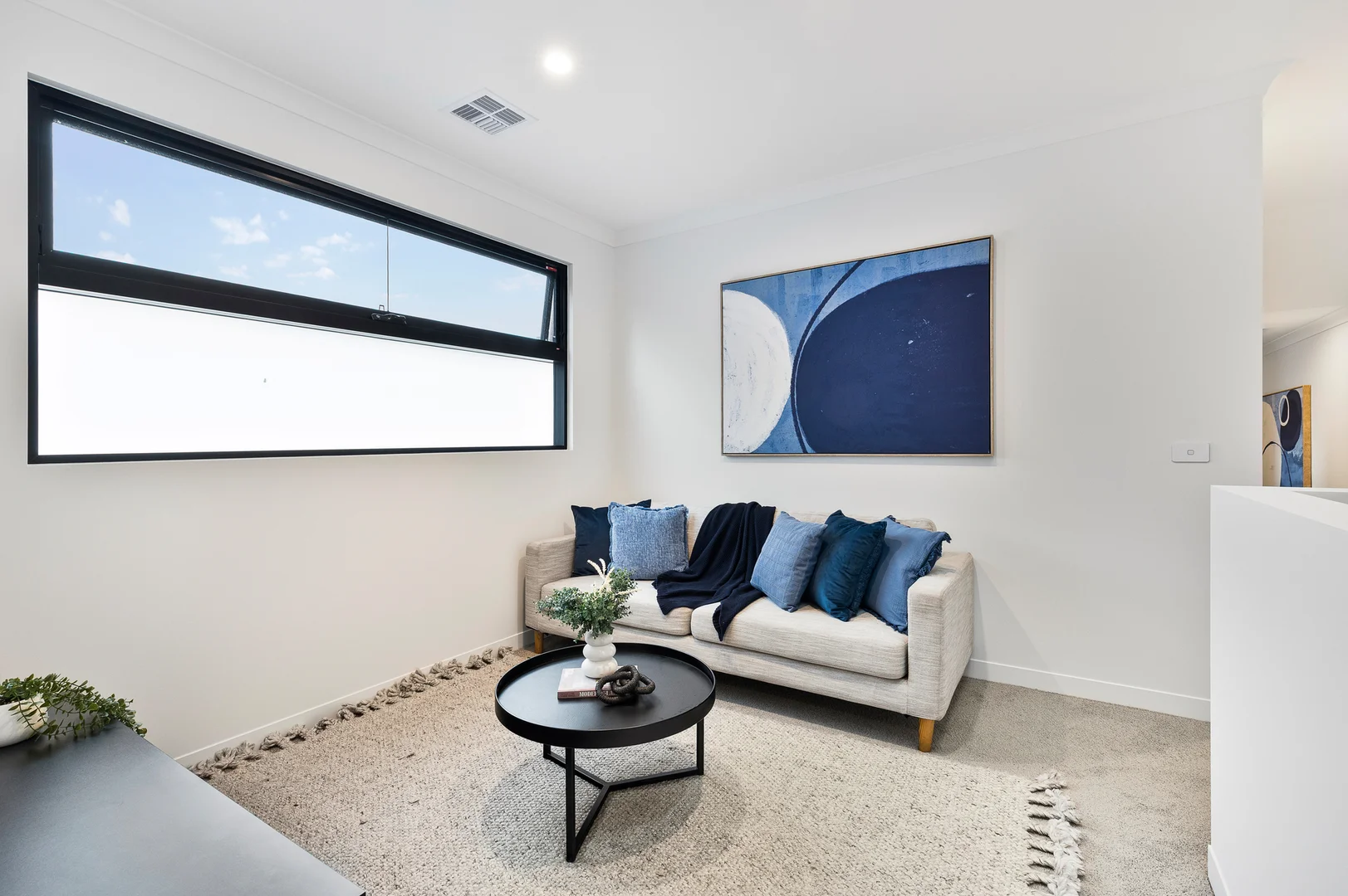 Additional image 10 of 23a Widdop Crescent, Hampton East VIC 3188