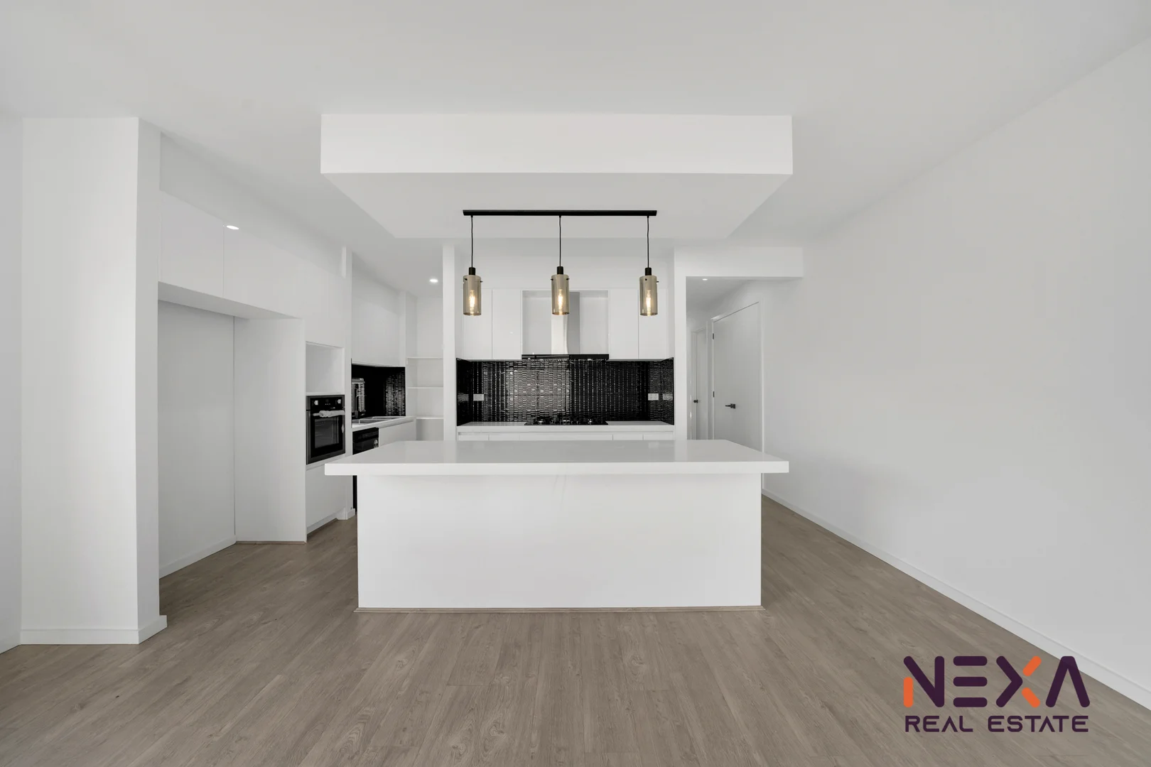 Additional image 9 of 7 FARMHILL CIRCUIT, Woodstock VIC 3751