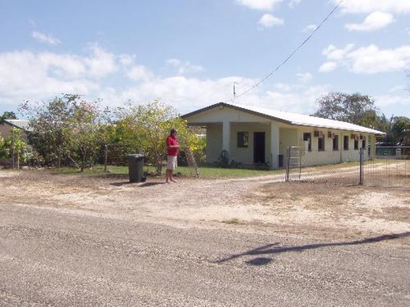 Horn Island QLD 4875, Image 1