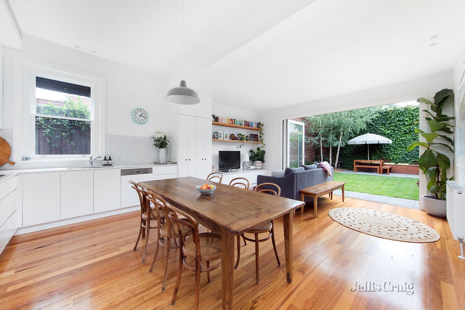 133 Kerr Street, Fitzroy VIC 3065, Image 0