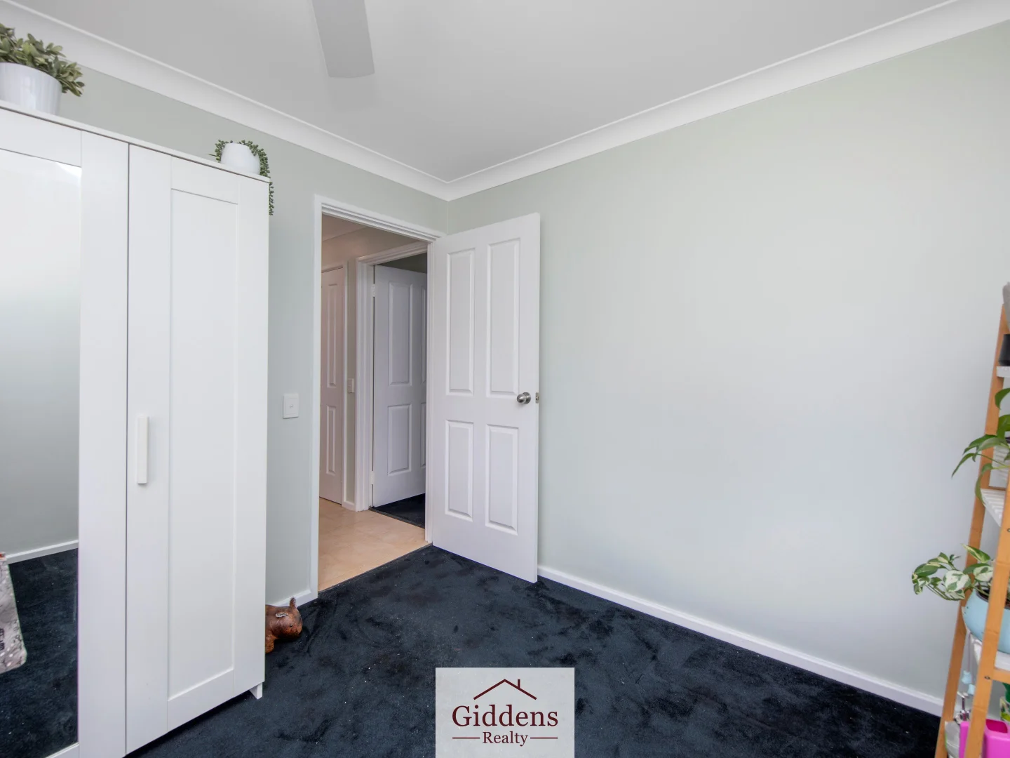 Additional image 14 of 16 Booligal Street, Lesmurdie WA 6076