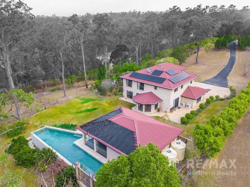 16 Willem Drive, Draper QLD 4520, Image 0