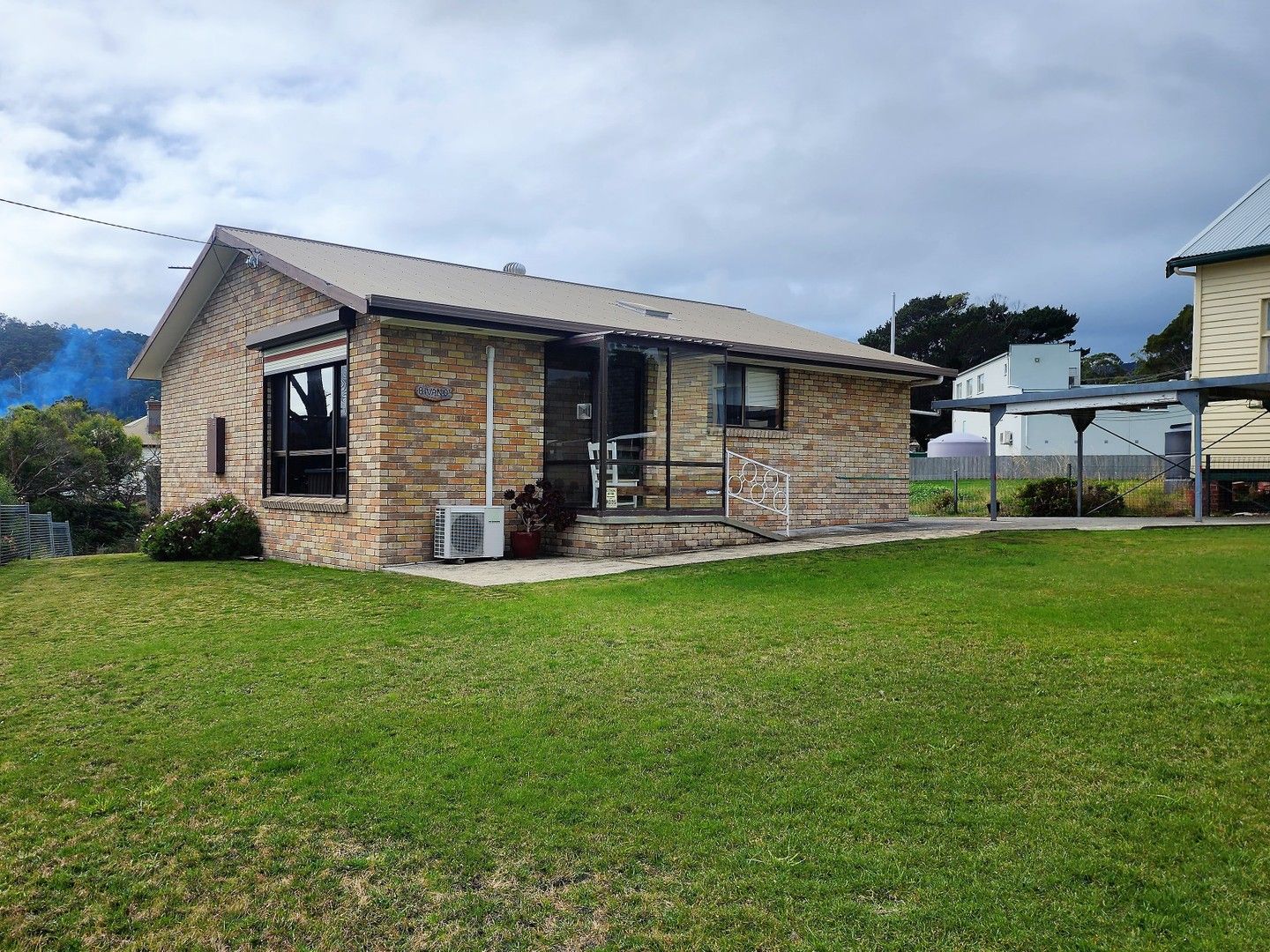 8 Ivan Court, Nubeena TAS 7184 House For Rent Domain