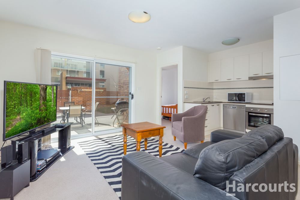 153/140 Thynne Street, Bruce ACT 2617, Image 0
