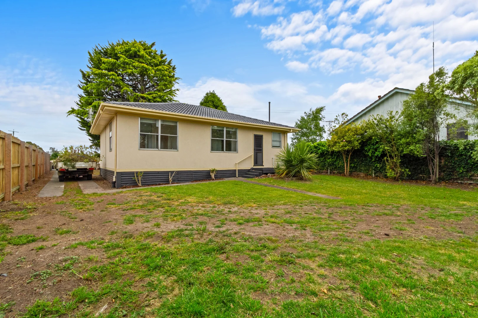 Additional image 8 of 128 Liddiard Road, Traralgon VIC 3844