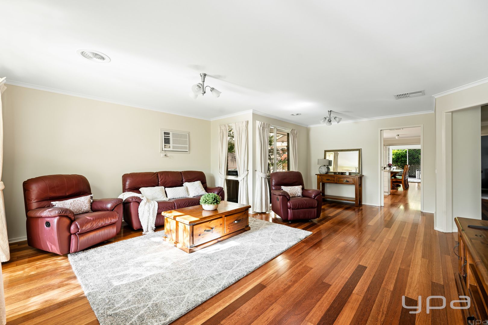 1 Townville Crescent, Hoppers Crossing VIC 3029, Image 1