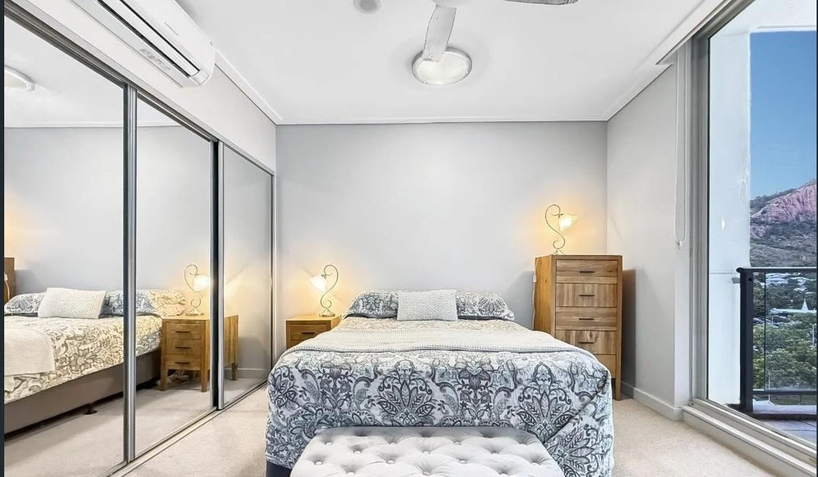 Additional image 9 of 1101/106 Denham Street, Townsville City QLD 4810