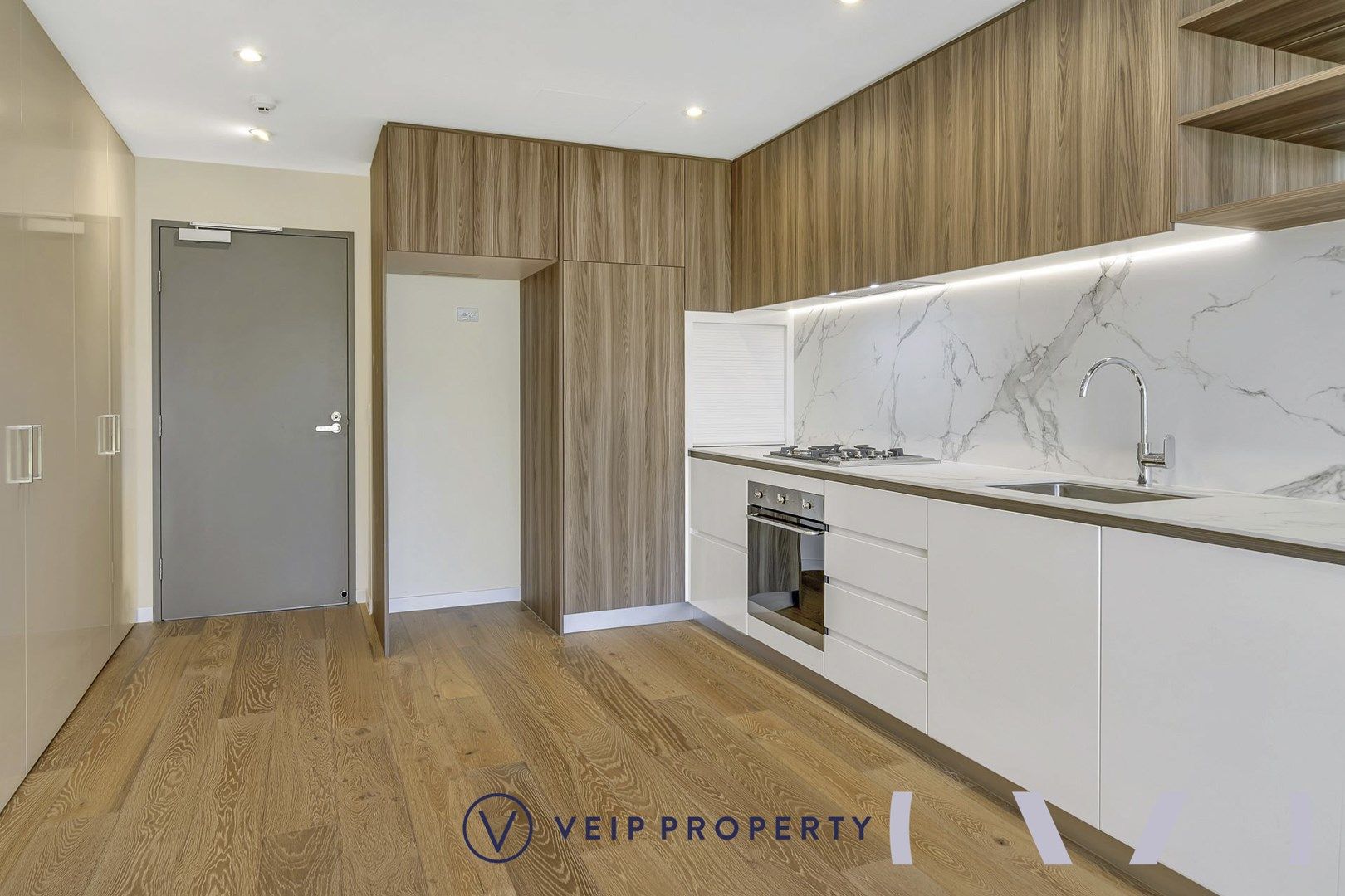 1 bedrooms Apartment / Unit / Flat in 15/5 Whiteside Street NORTH RYDE NSW, 2113