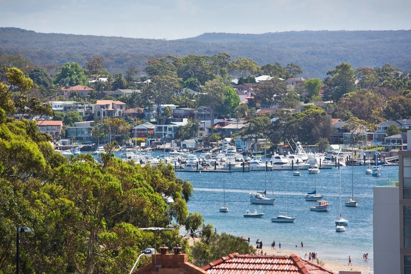 Additional image 11 of 1E/83 Gerrale Street, Cronulla NSW 2230