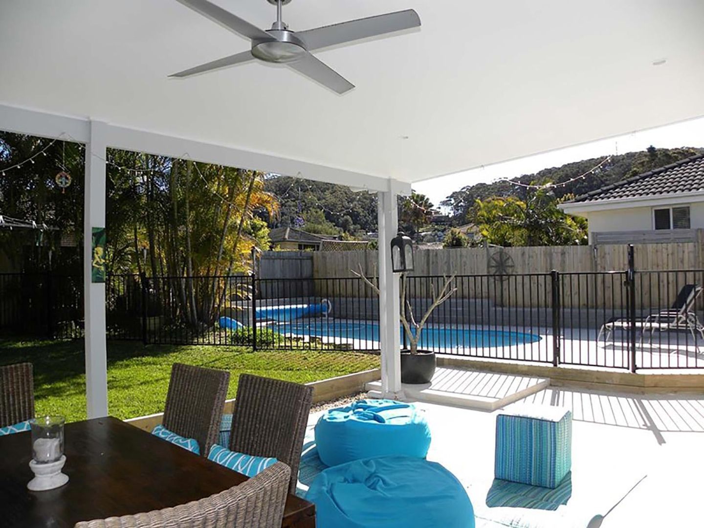 34 Blue Bell Drive, Wamberal NSW 2260, Image 1