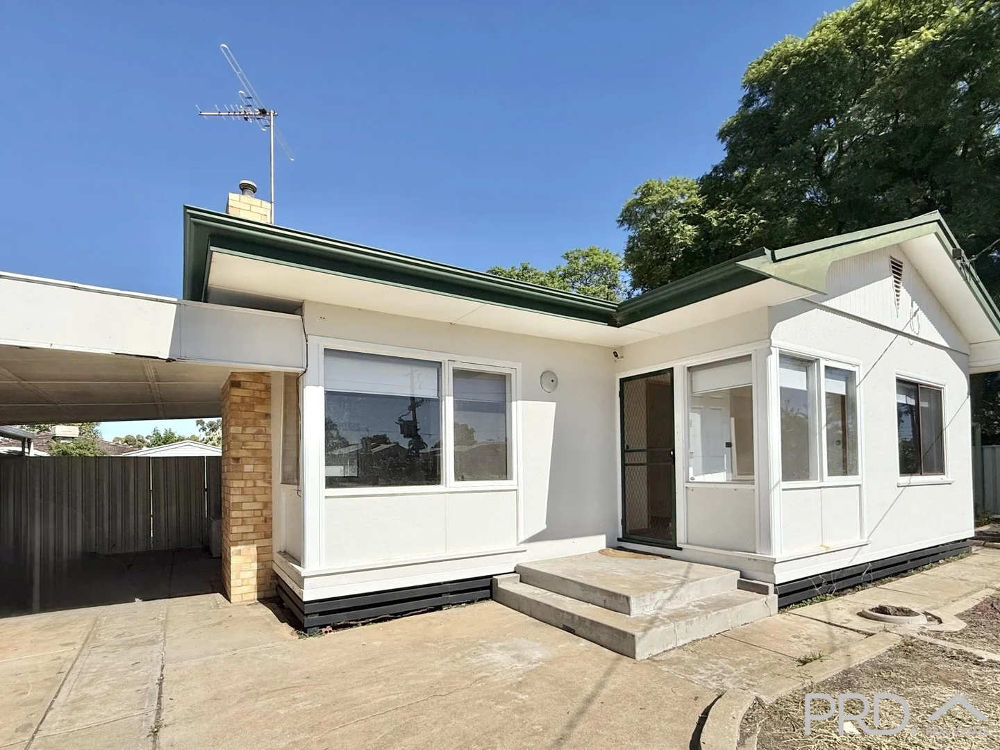 65 Tenth St, Mildura VIC 3500