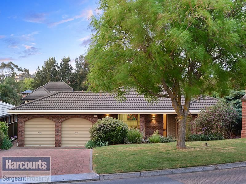 31 Prelate Court, Wynn Vale SA 5127, Image 1