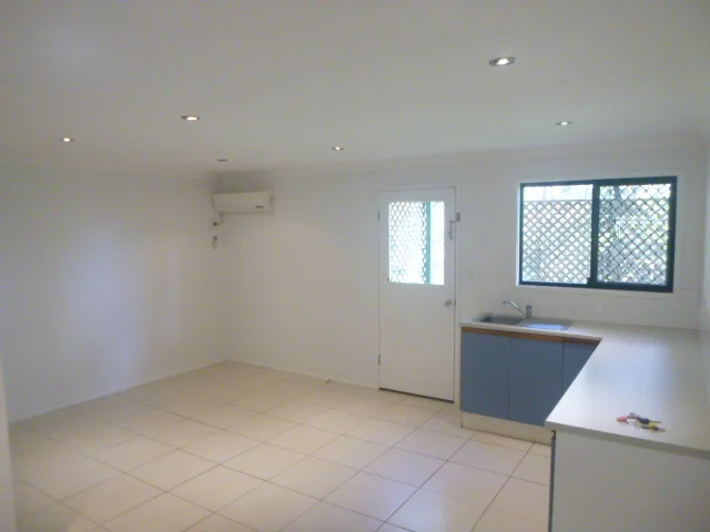 77 Jones Road, Buderim QLD 4556