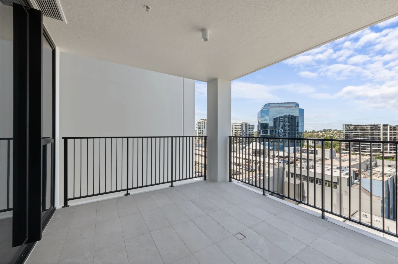 Additional image 5 of 1104/28 Lissner Street, Toowong QLD 4066