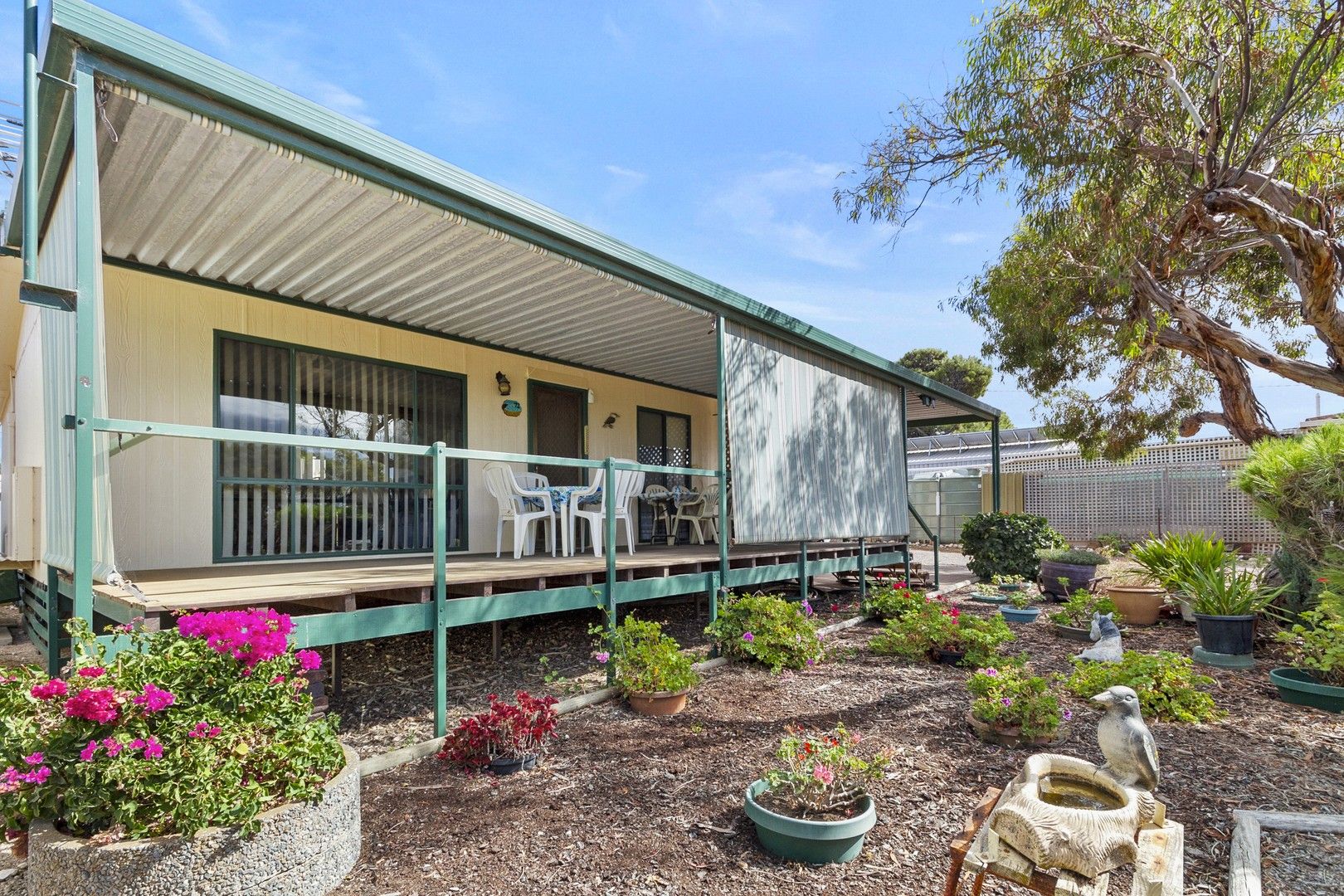 72 Active Road, Port Julia SA 5580, Image 0