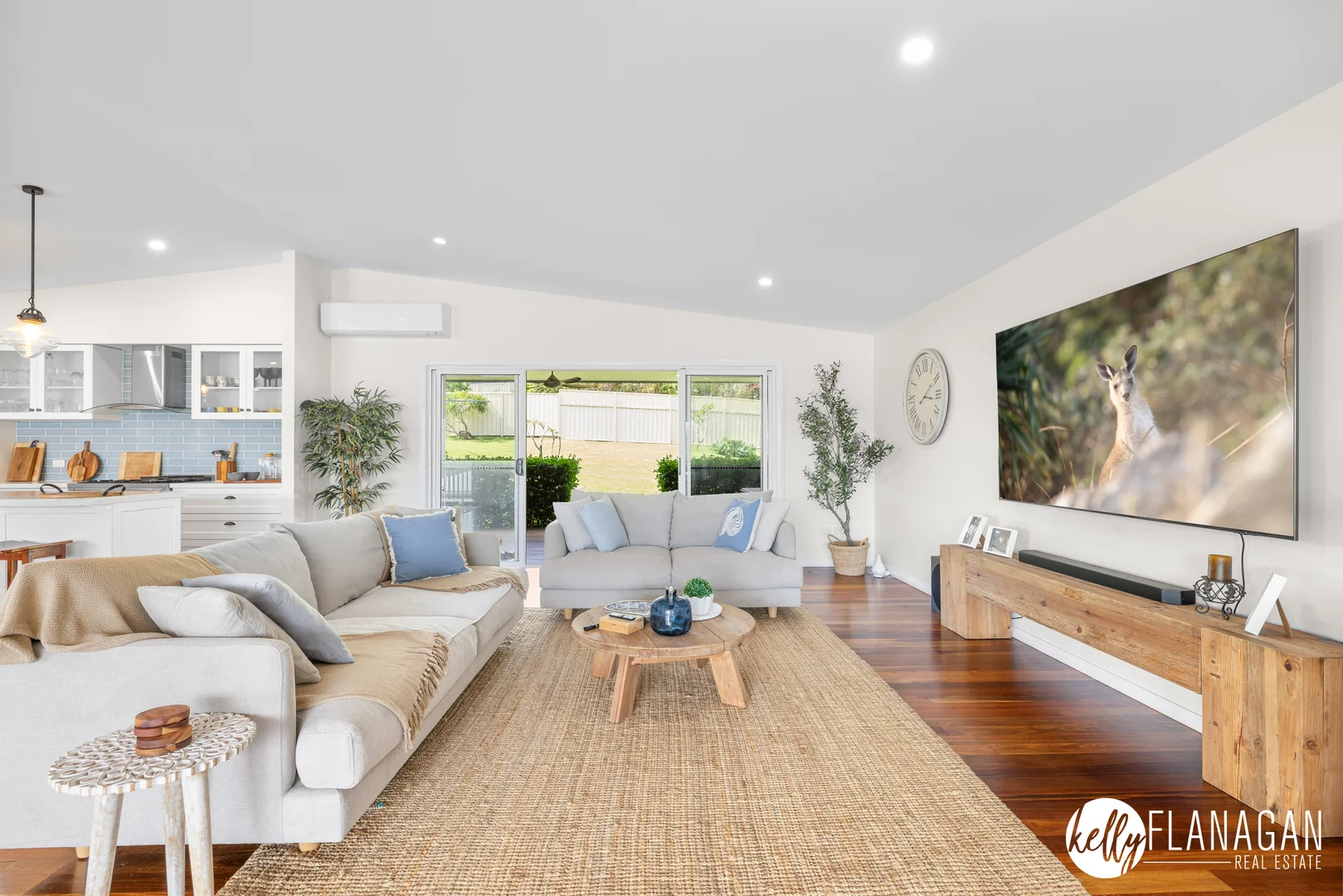 Additional image 8 of 62 Marlin Drive, South West Rocks NSW 2431