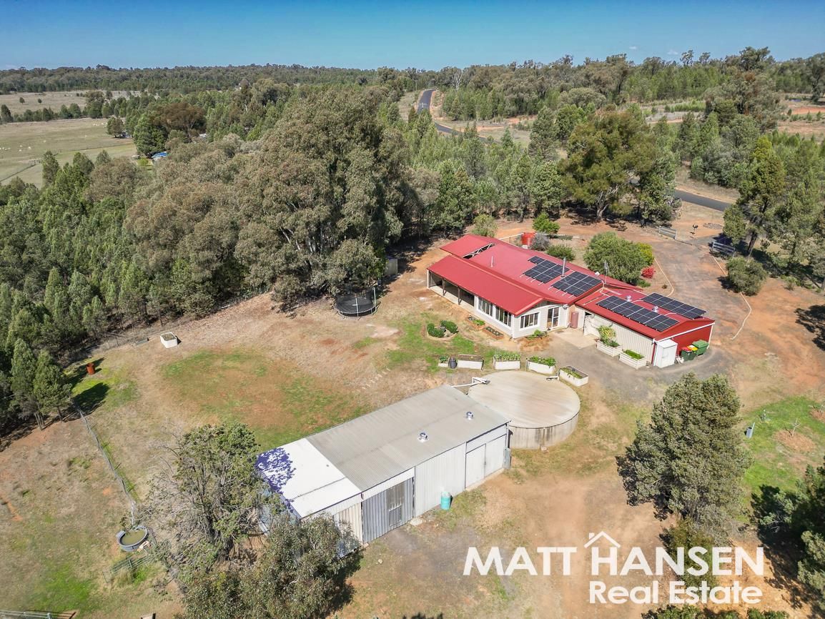 9L Lonsdale Road, Dubbo NSW 2830, Image 0