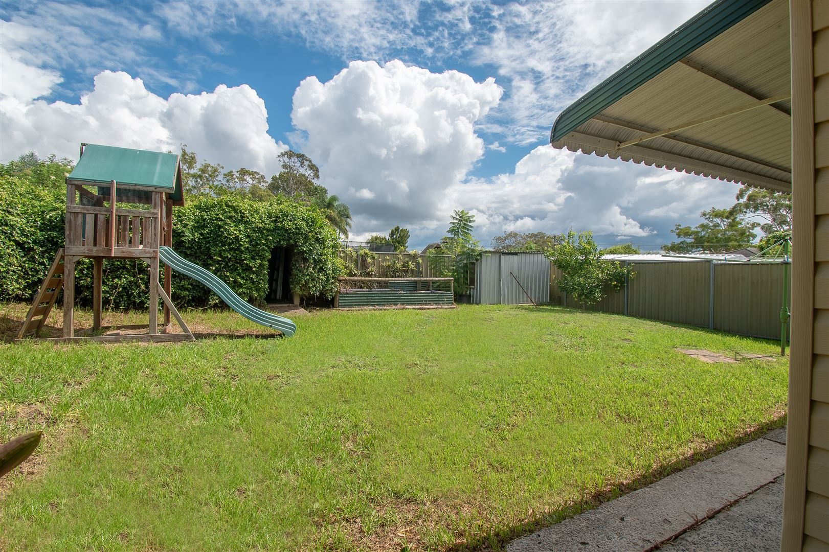 9 Chifley Road, Morisset Park NSW 2264, Image 2