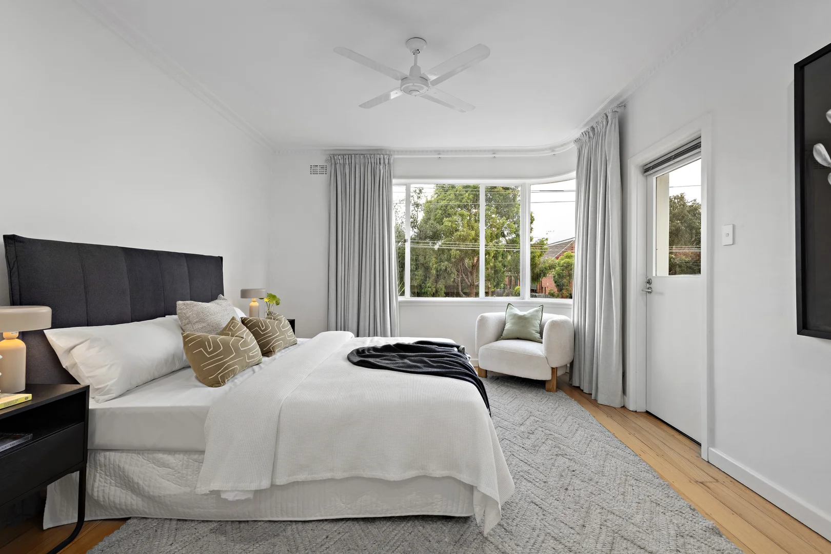 Additional image 6 of 3/17 Cowderoy Street, St Kilda West VIC 3182