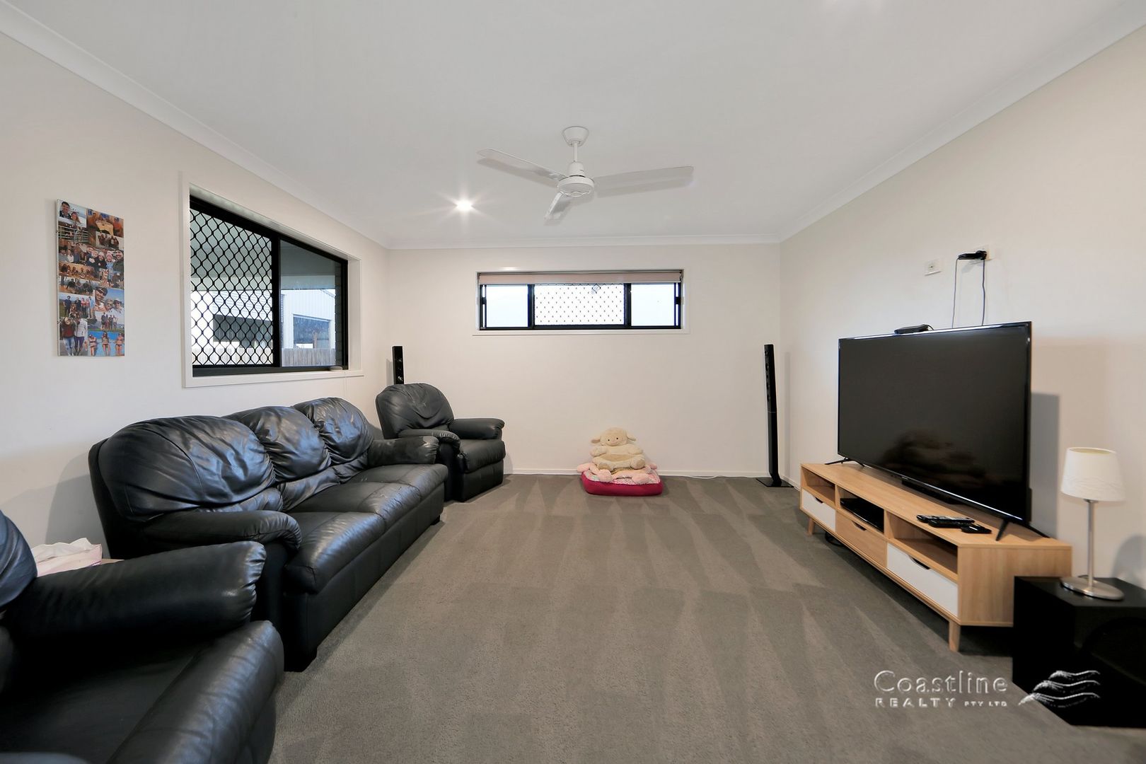 6 Bellona Court, Bargara QLD 4670, Image 1